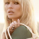 Image for article titled Carine Roitfeld Never Thought Vogue Would Accept Her Resignation